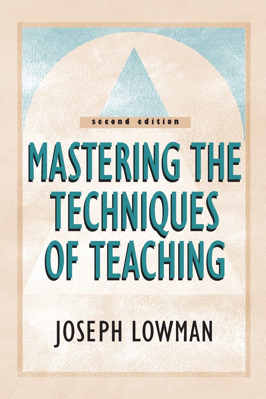 Mastering the Techniques of Teaching Business, Finance & Career