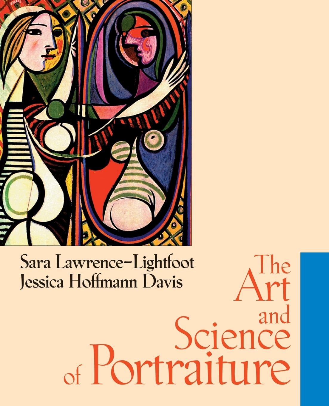 Art and Science of Portraiture Natural Sciences