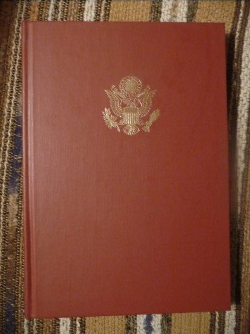 U.S. Army Signals Intelligence in World War II: A Documentary History Politics & History