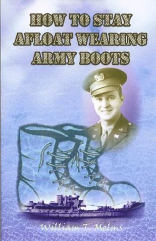 How to Stay Afloat Wearing Army Boots Politics & History