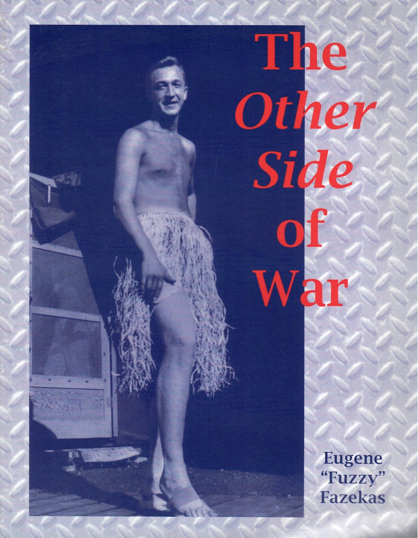 Other Side of War Politics & Society