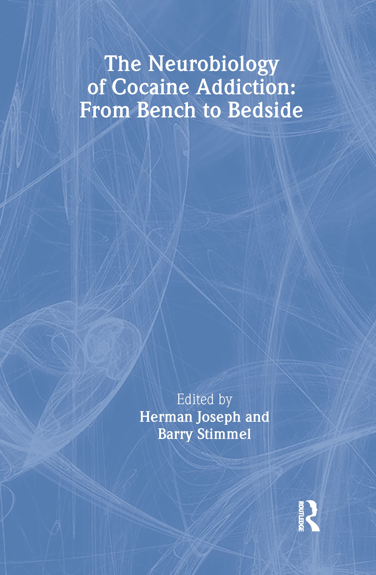 The Neurobiology of Cocaine Addiction Medicine