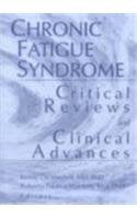 Chronic Fatigue Syndrome: Critical Reviews and Clinical Advances: Critical Reviews and Clinical Advances; What Does the Research Say? Medicine