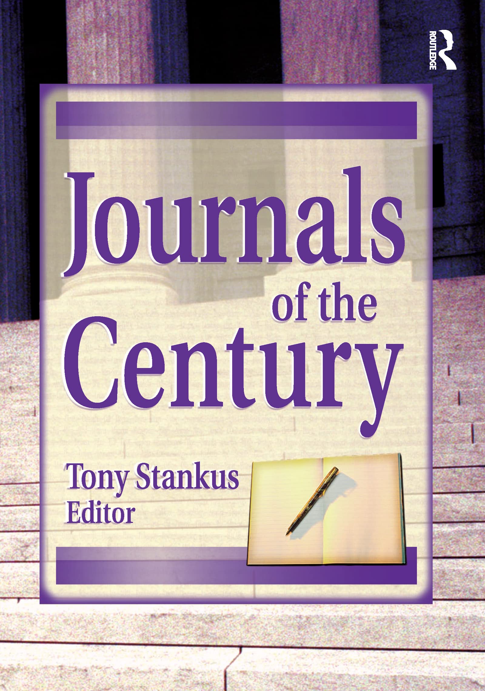Journals of the Century Social Sciences