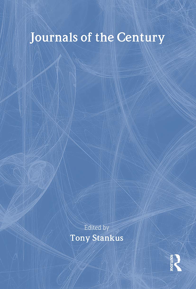 Journals of the Century Social Sciences