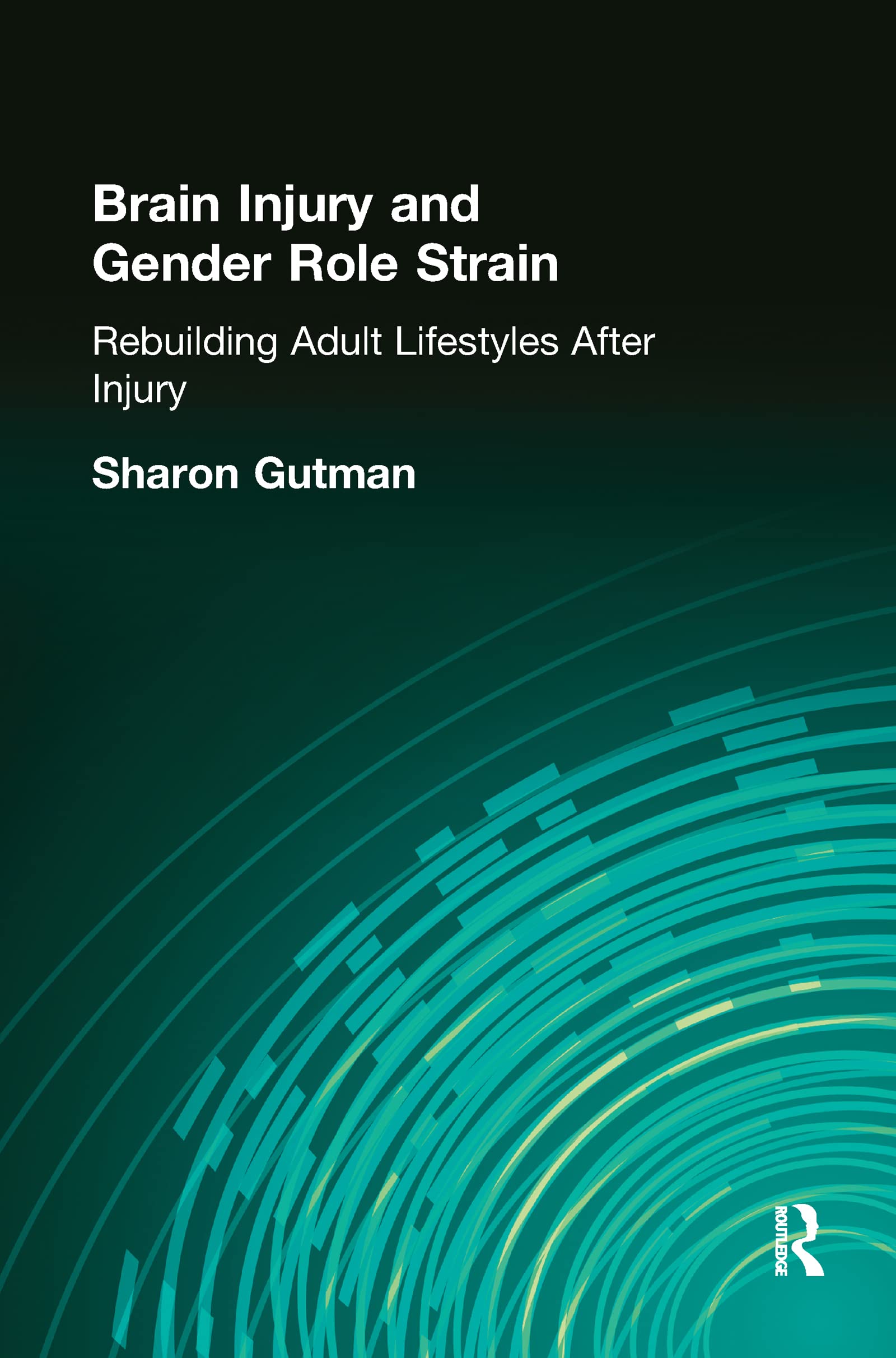 Brain Injury and Gender Role Strain Medicine