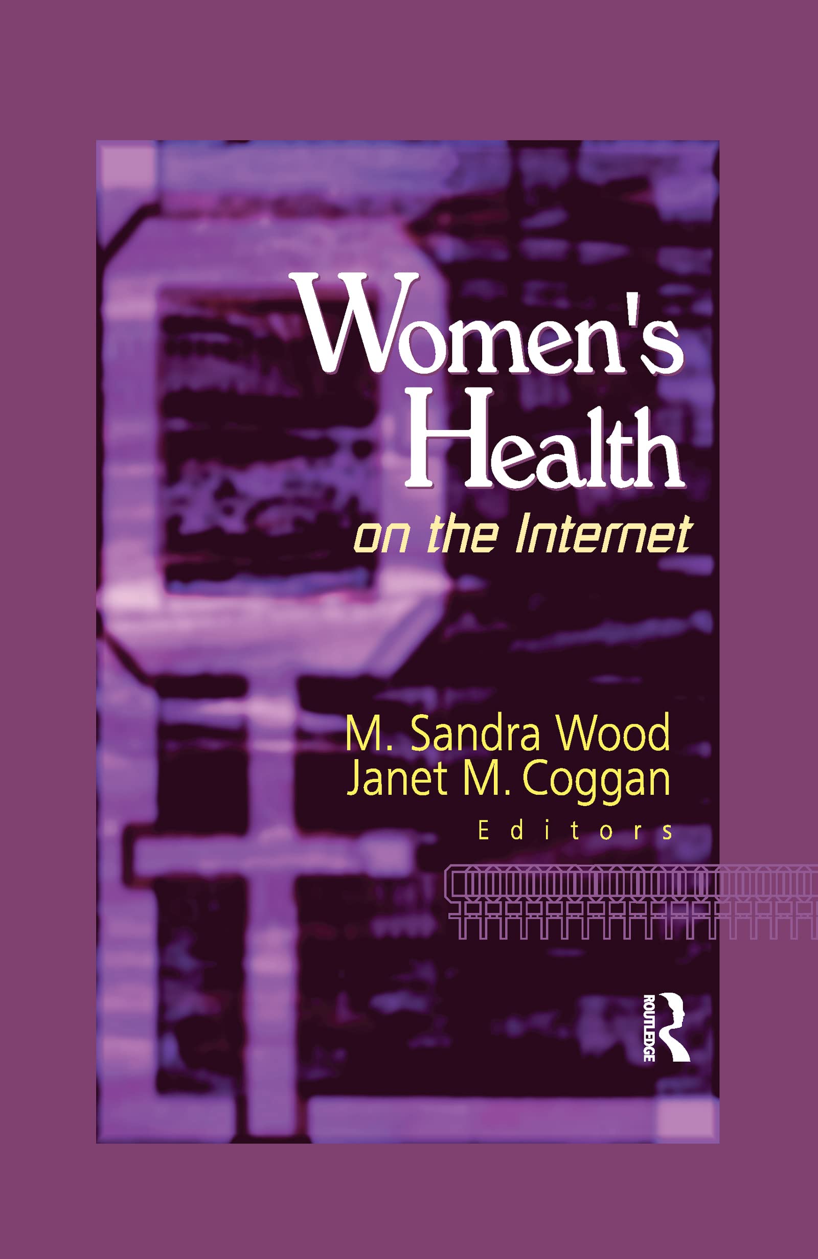 Women's Health on the Internet Medicine