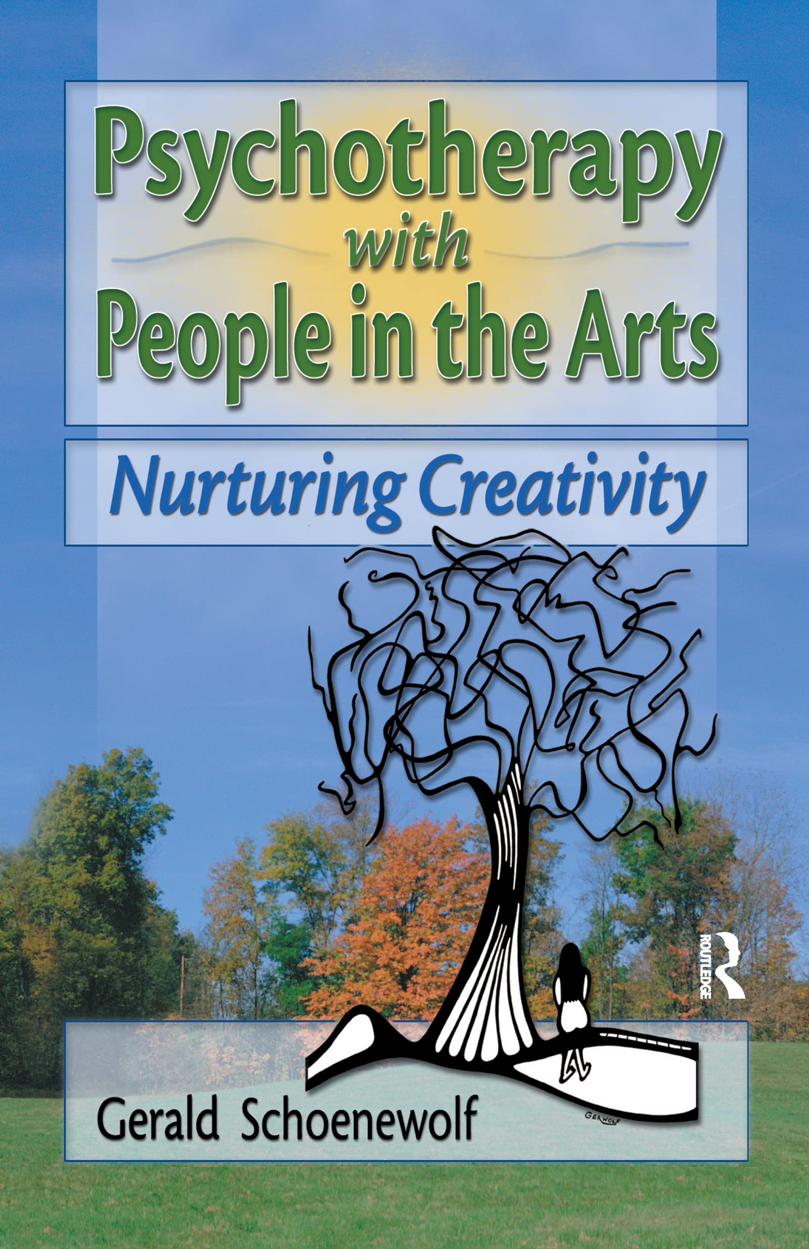 Psychotherapy with People in the Arts Medicine