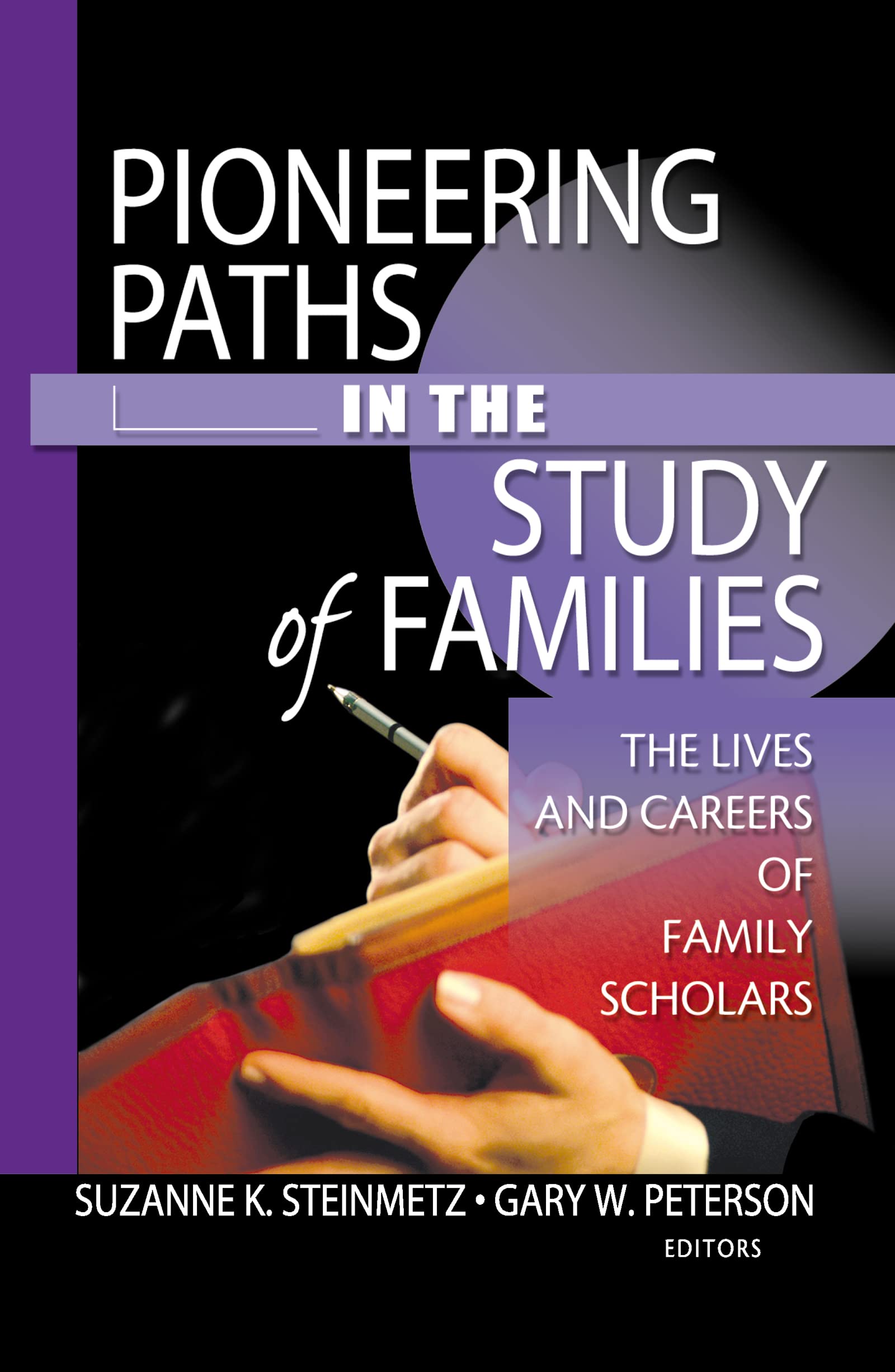 Pioneering Paths in the Study of Families Medicine