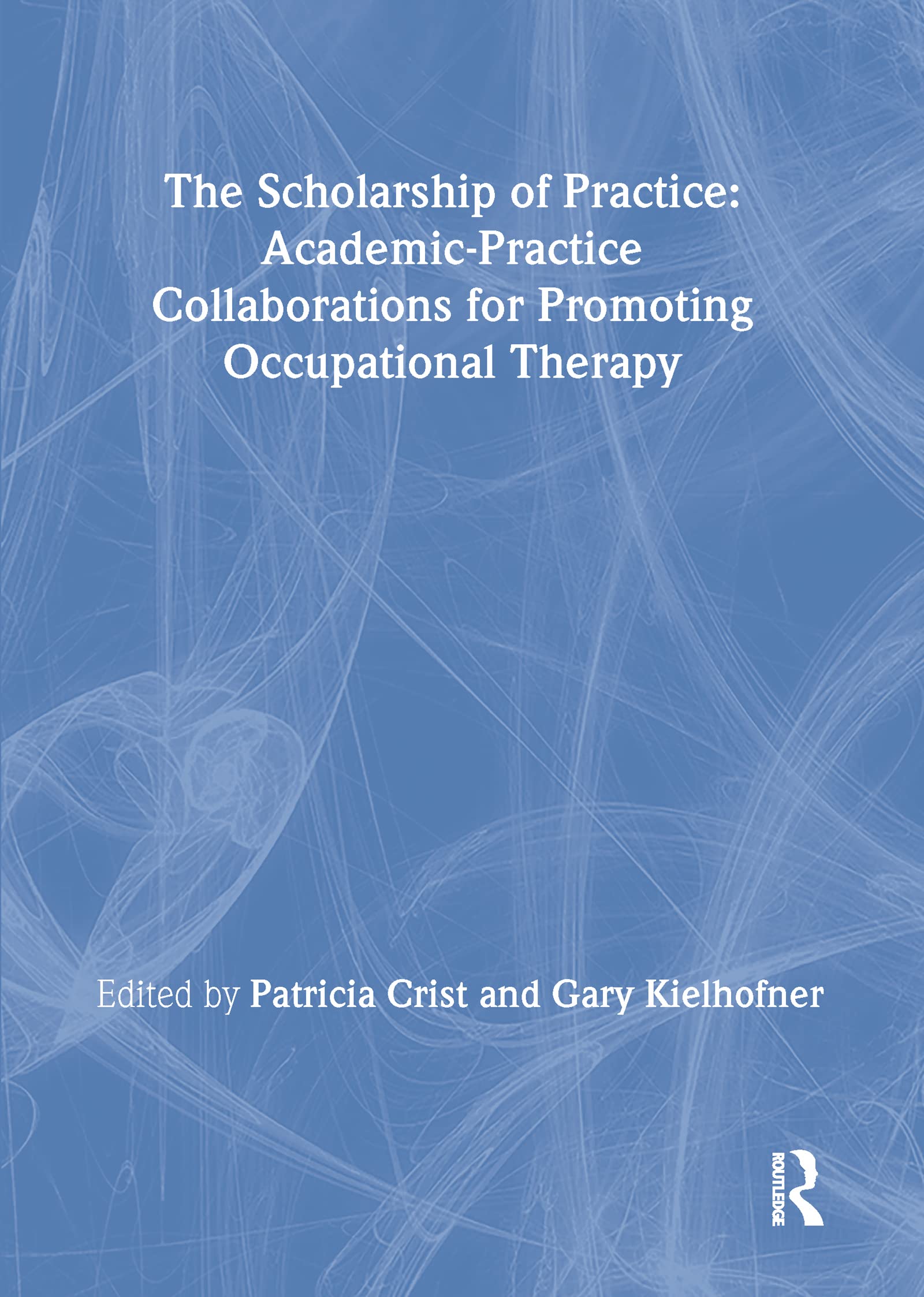 The Scholarship of Practice Medicine
