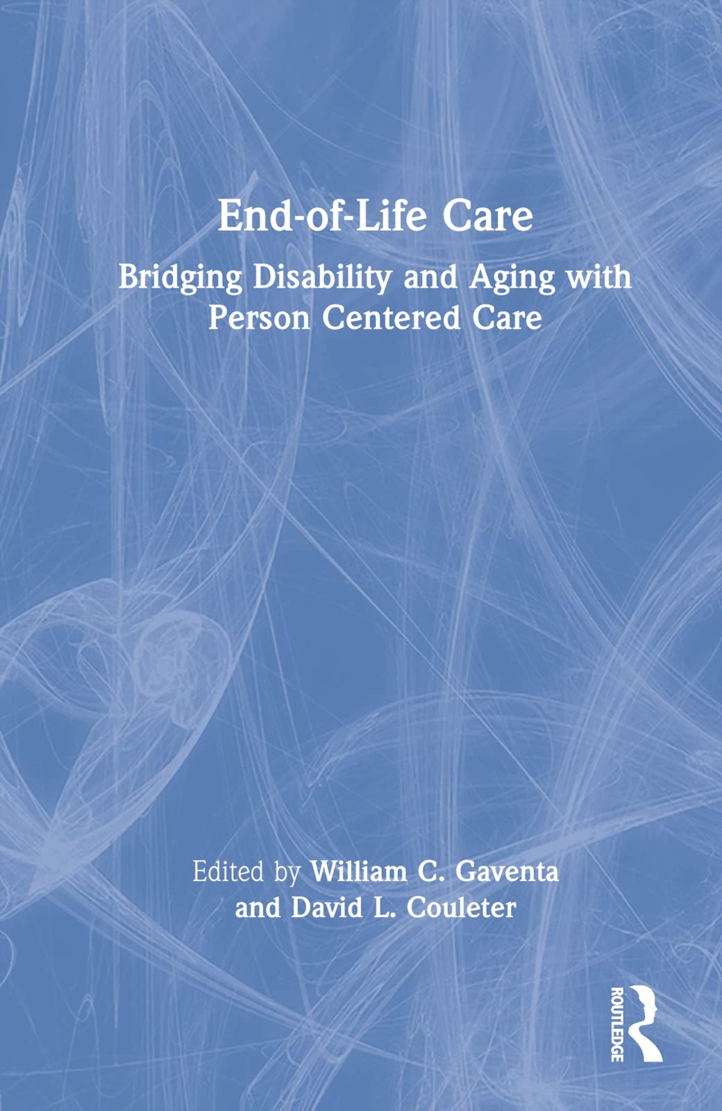 End-of-Life Care Medicine