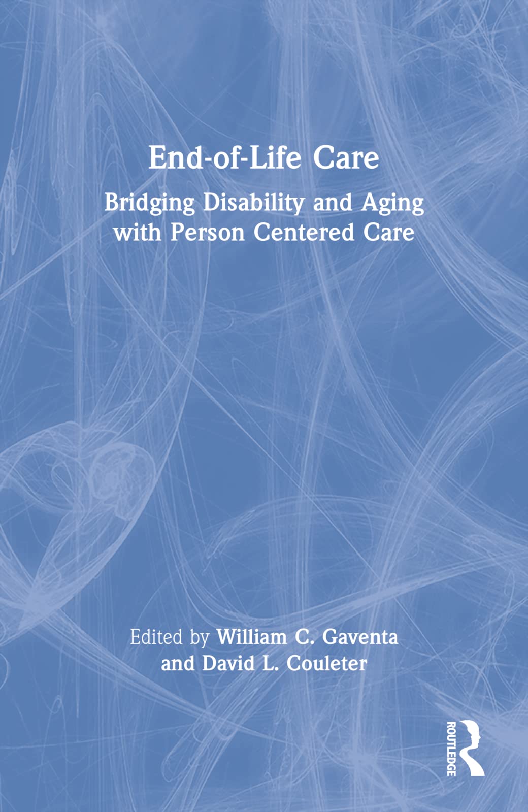 End-of-Life Care Medicine