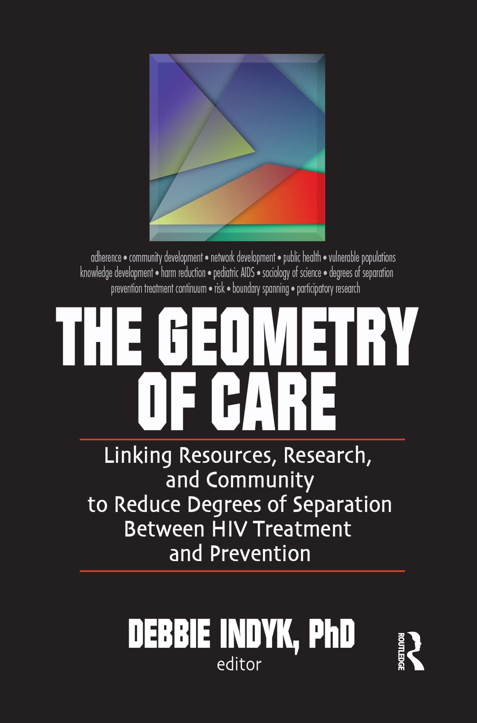 The Geometry of Care Medicine