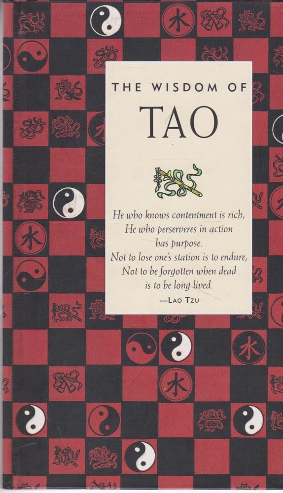 The Wisdom of Tao: Embroidery in Britain from 1200 to 1750 Philosophy