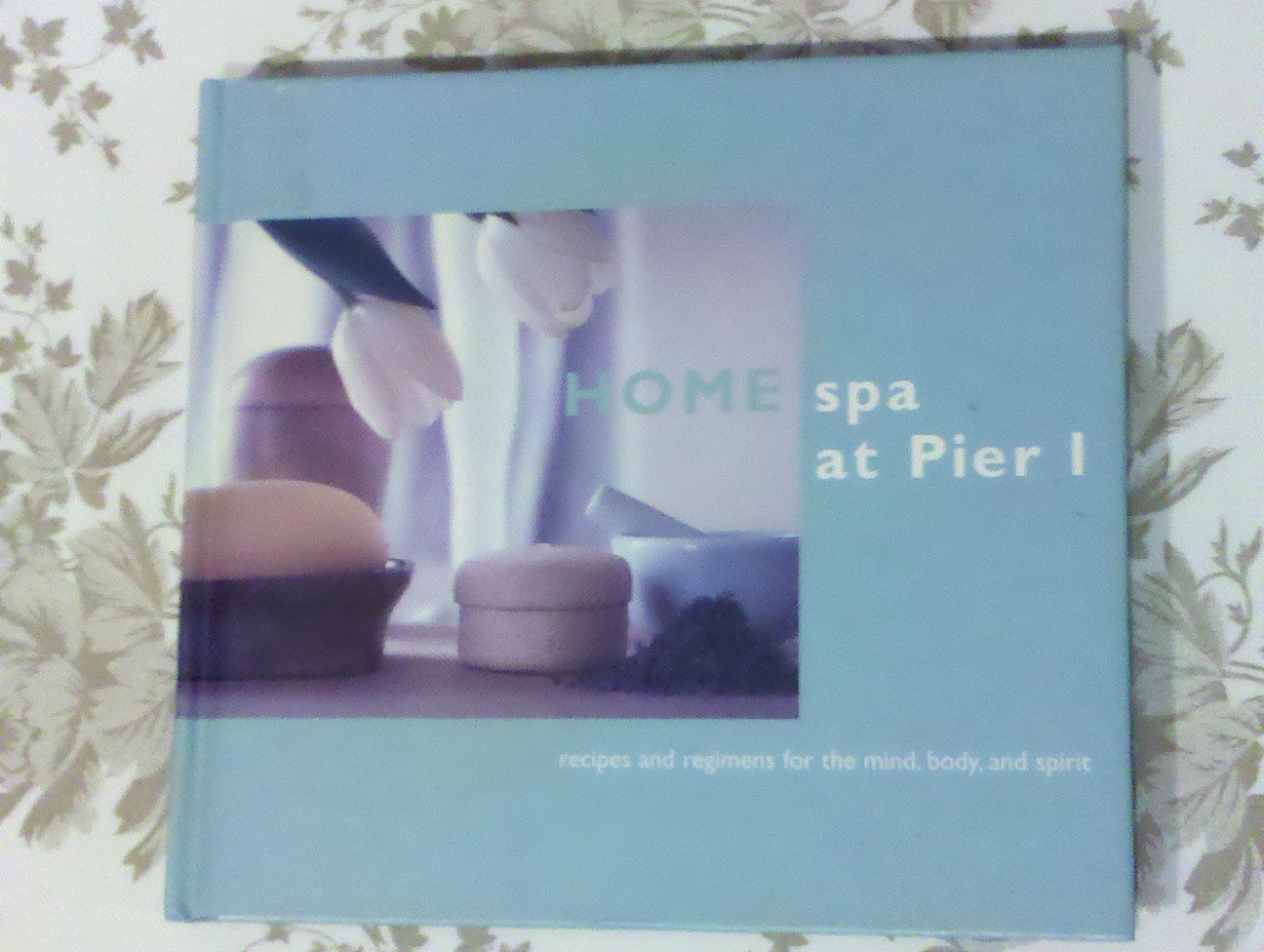 Home Spa: From the Seljuks to the Ottomans Leisure, Home & Garden
