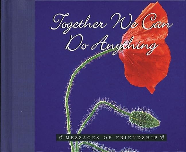 Together We Can Do Anything: How America's Intelligence Failures Led to September 11 Lifestyle