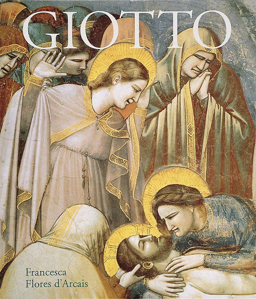 Product Image: Giotto