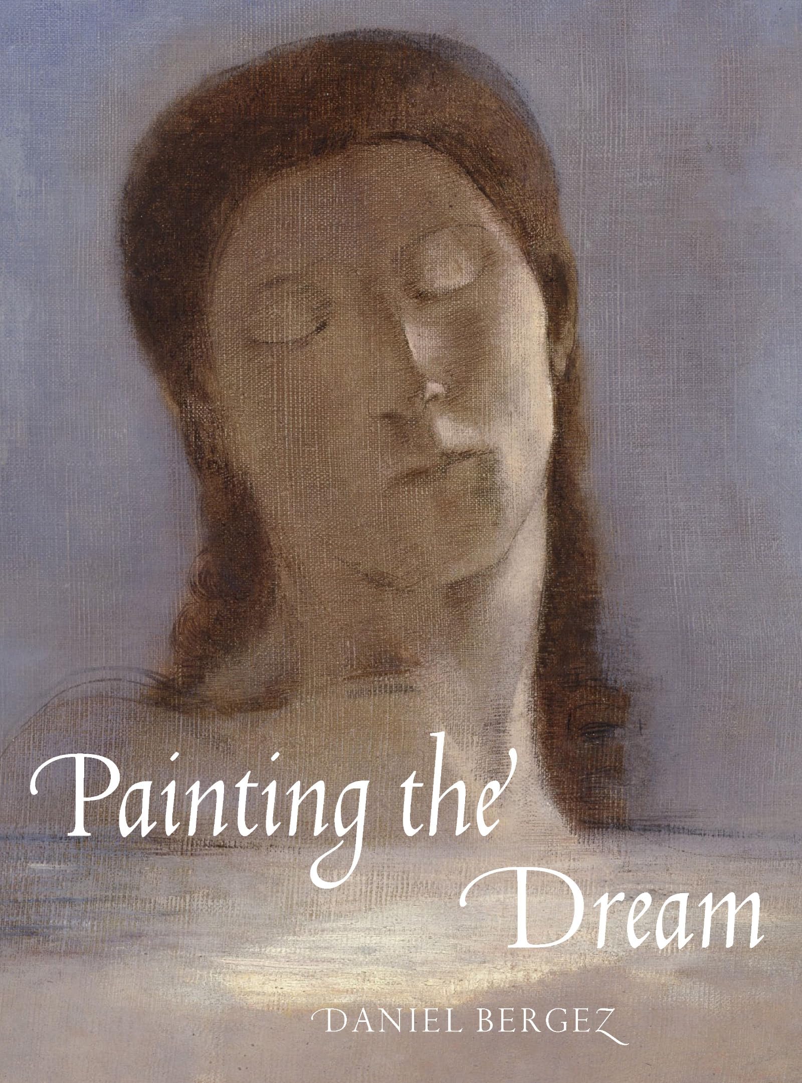 Painting the Dream: A History of Dreams in Art, from the Renaissance to Surrealism Film, Art & Culture