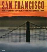 San Francisco (The Magnificent Great Cities Series) Travel