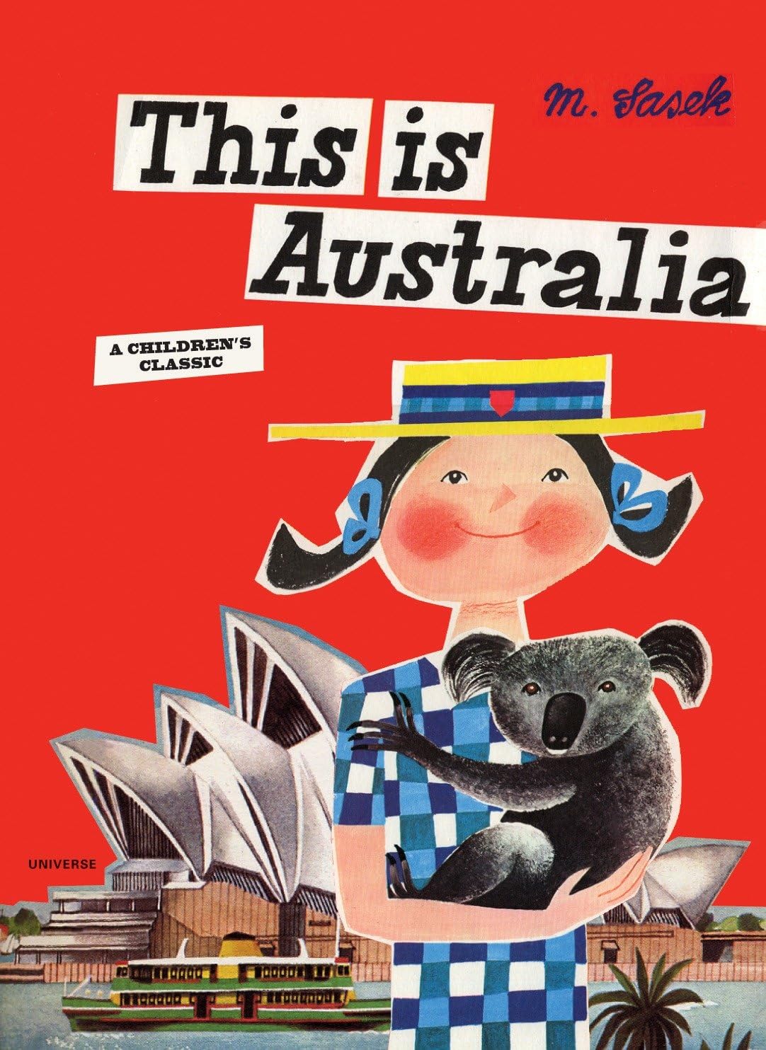 This Is Australia Social Sciences Books