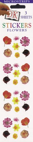 Flowers Tiptoi & Games