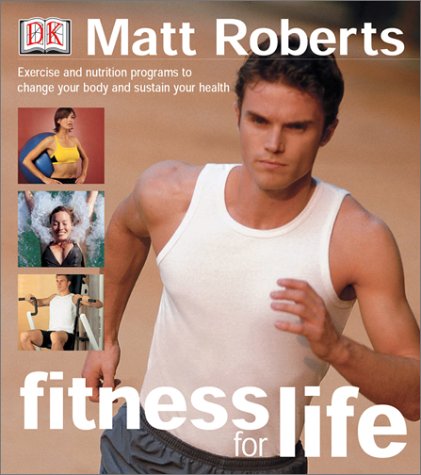 Fitness for Life Health, Nutrition & Fitness