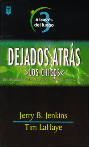 A traves del fuego/ Through the Flames: A Traves Del Fuego/ Through the Fire book