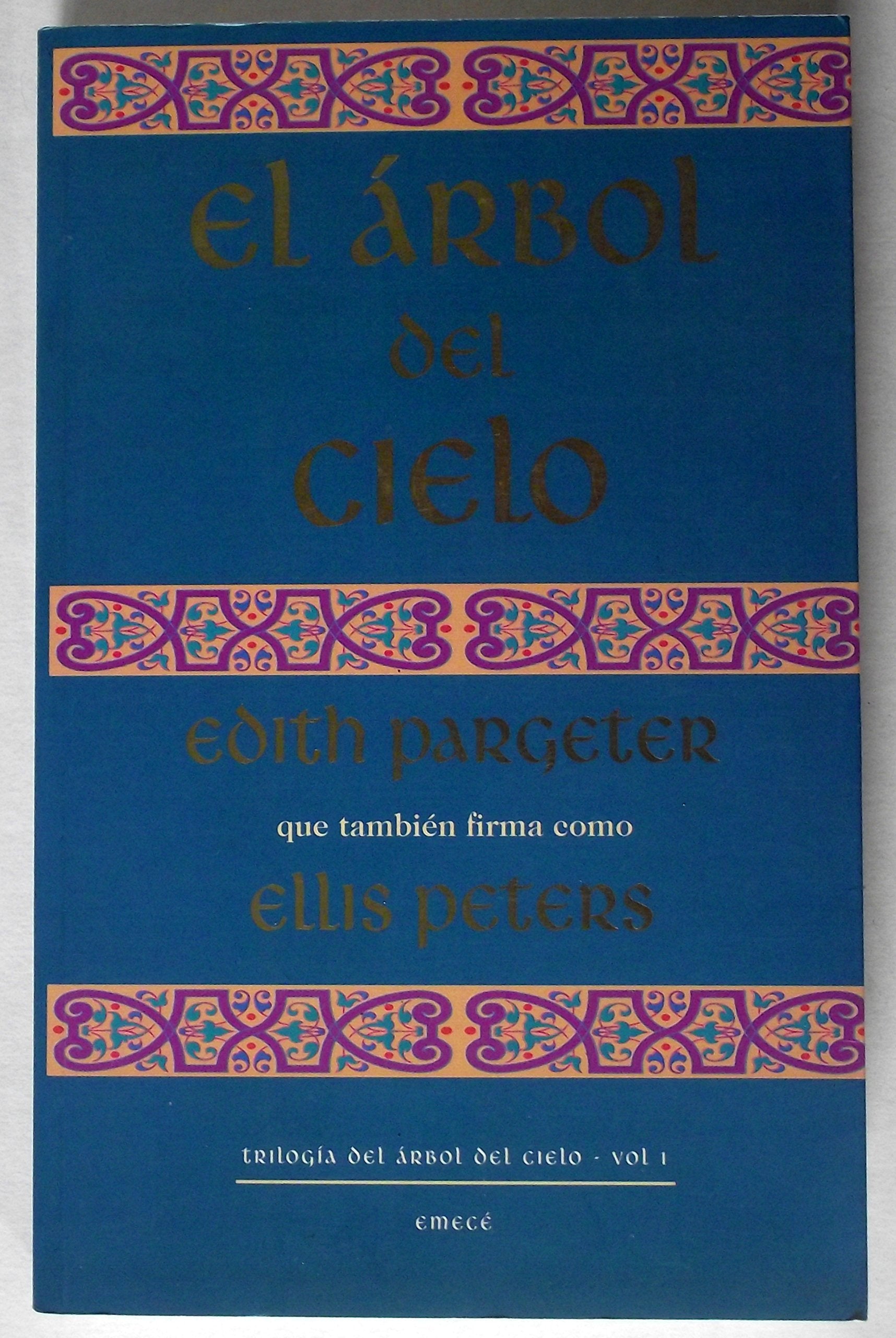 El Viaje de una mujer al corazon de Dios: A Woman's Journey To The Heart of God Books