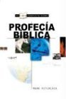 Profecia Biblica / The Complete Book of Bible Prophecy (Libro Completo Sobre) Books