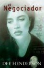 El Negociador (O'Malley Series, Band 1) Contemporary literature