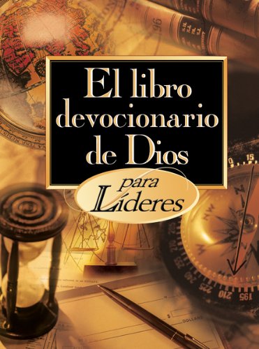 Amor por los que toman cafe: Historias, dichos y pasajes que alientan e inspiran el... book