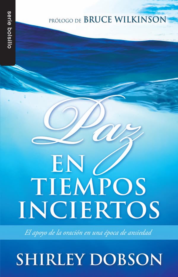 Paz En Tiempos Inciertos - Serie Favoritos Social Sciences