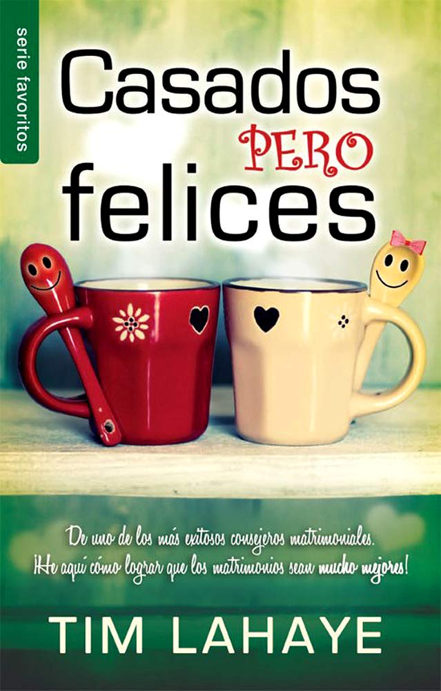 Casados Pero Felices - Serie Favoritos Social Sciences