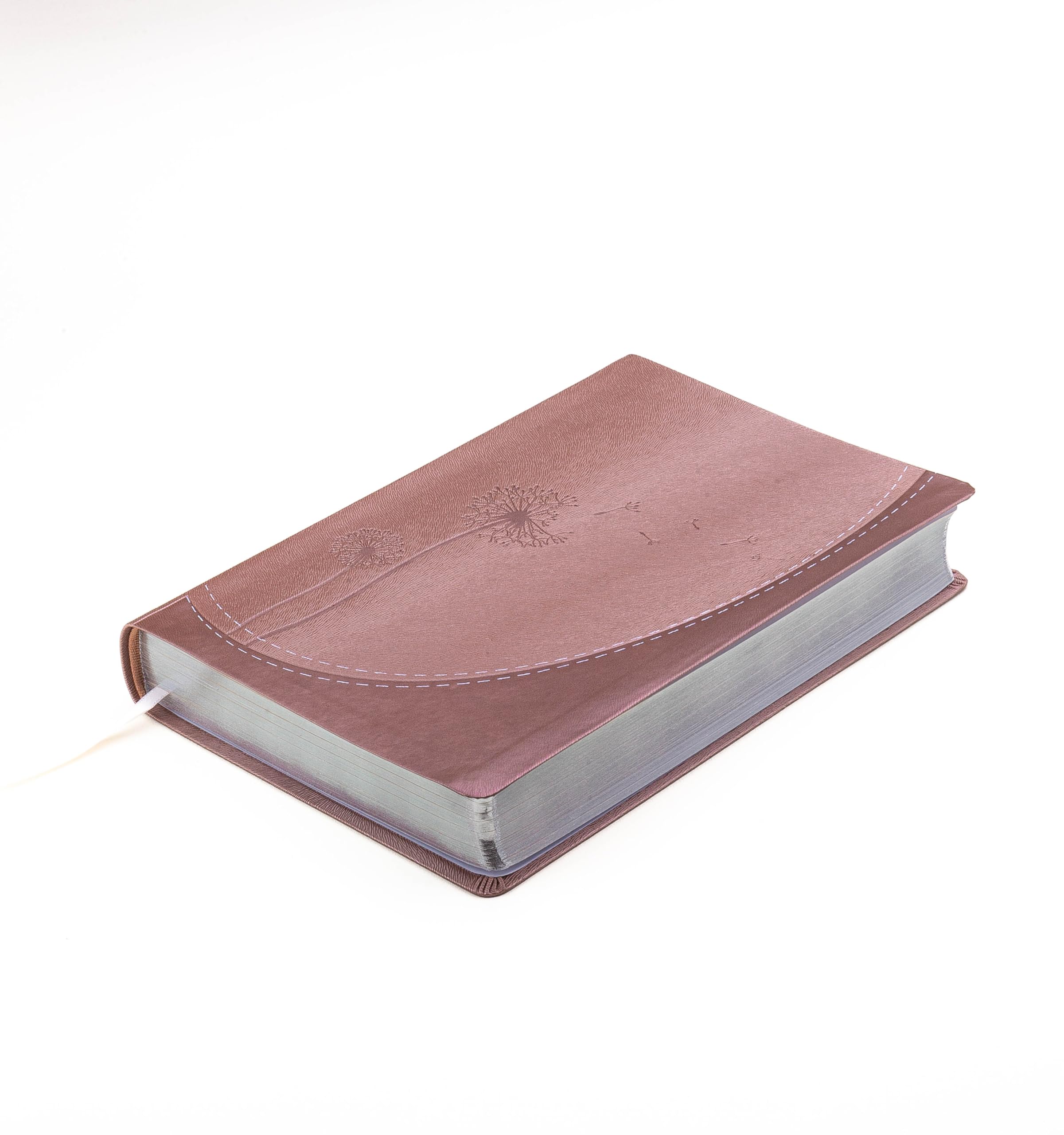 Biblia de Promesas "Inspira"="inspire"promise Bible: Edicion Para Mujeres: Reina Valera 1960, oro rosado piel especial: edicion para Mujeres / Rose ... Leather: Bible Promises Dedicated to Women Social Sciences