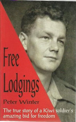 Free lodgings Books