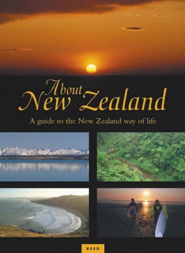 About New Zealand Leisure, Home & Garden