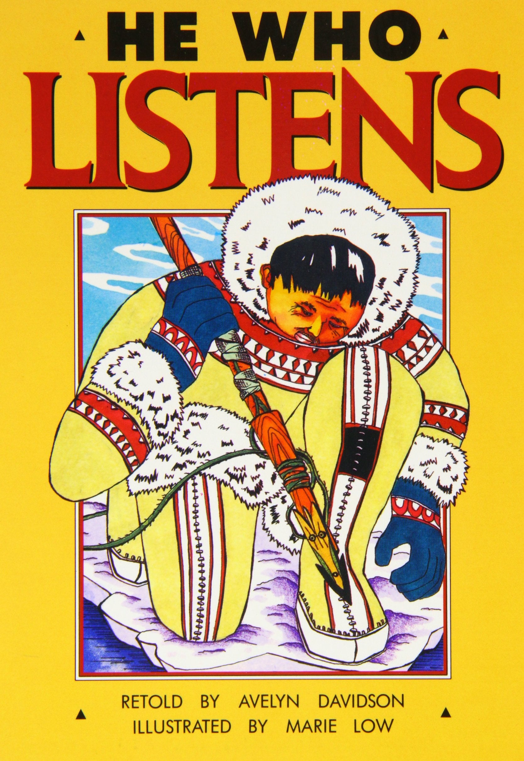 Product Image: Creative Solutions (Literacy Links Plus Guided Readers Fluent)