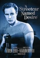 A Streetcar Named Desire Films