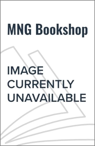 The Aztec Indians (Junior Library of American Indians) Books