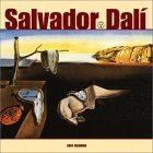 Salvador Dali: Spanish Painter (Hispanics of Achievement) Memories