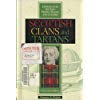 Product Image: Scottish Clans and Tartans (Looking into the Past)
