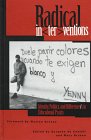 Radical In(Ter)Ventions: Identity, Politics, and Difference/s in Educational Praxis (Suny Series, Identities in the Classroom) Education & Training