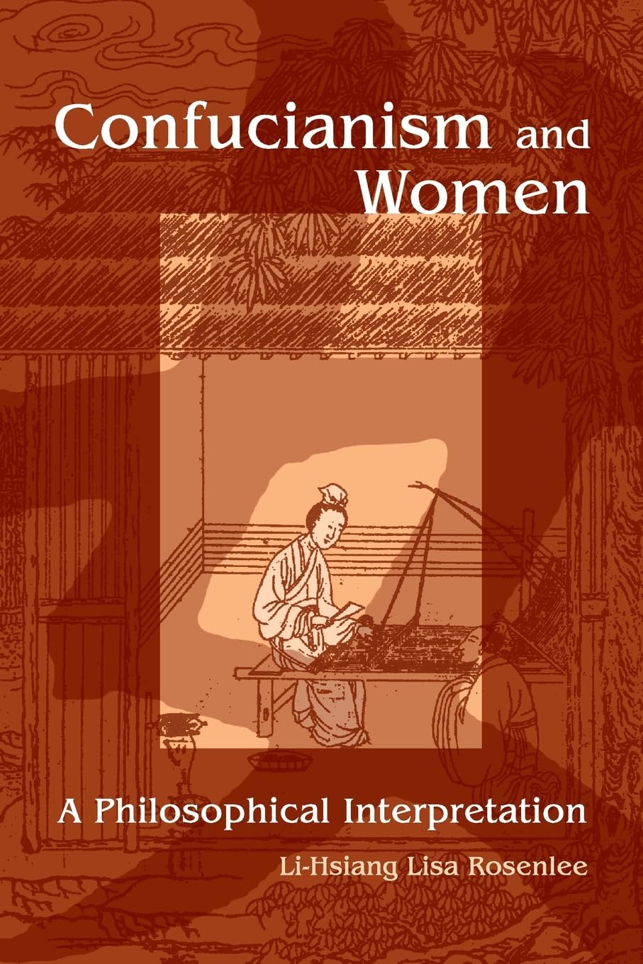 Confucianism and Women Philosophy