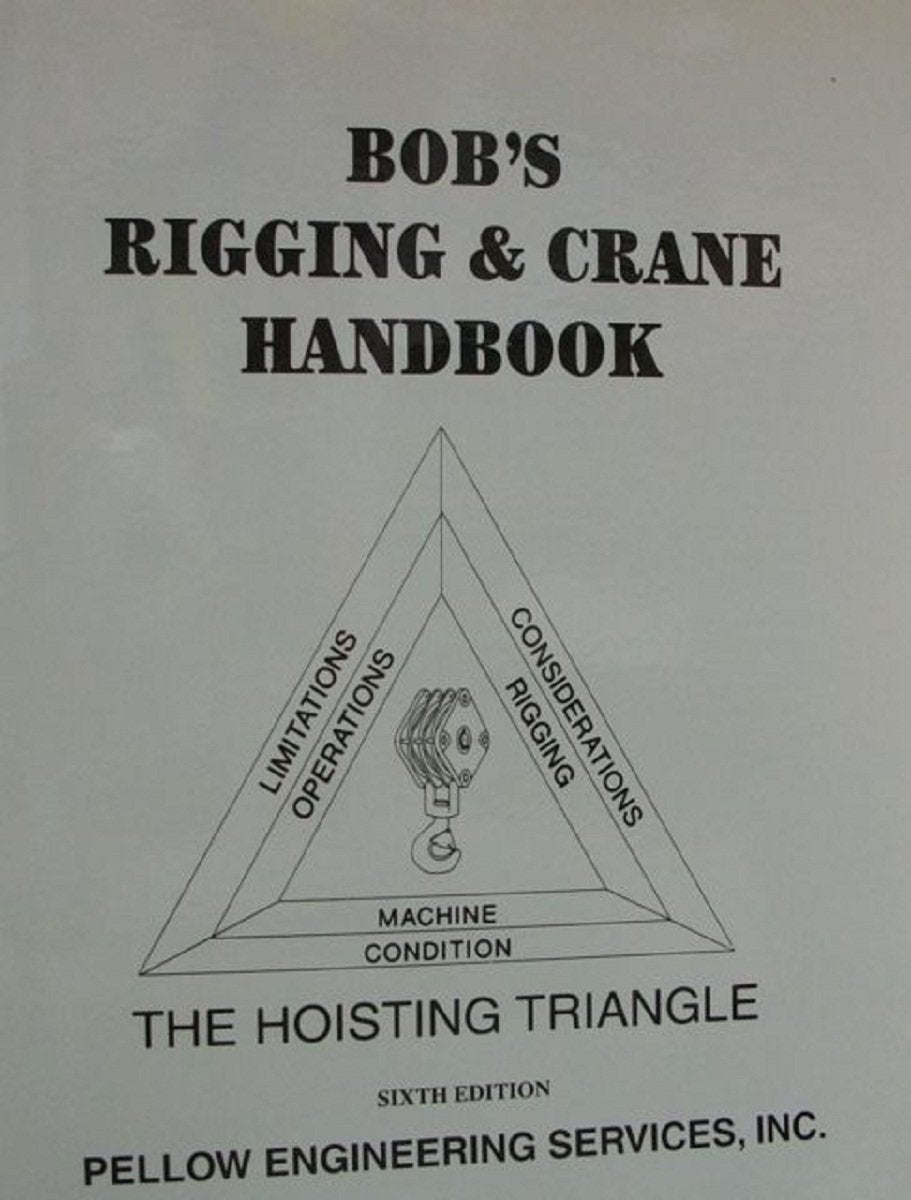 International Conference on OMAE: Safety and Reliability Books