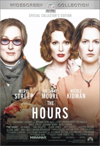 The Hours Movies