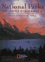 National Parks Guide (4th): Canada, United States, Mexico Mathematics