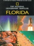 National Geographic Traveler: Florida Leisure, Home & Garden
