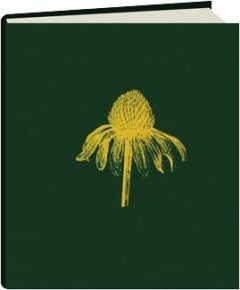 Nature's Medicine: A Chronicle of Mankind's Search for Healing Plants Through the Ages Books