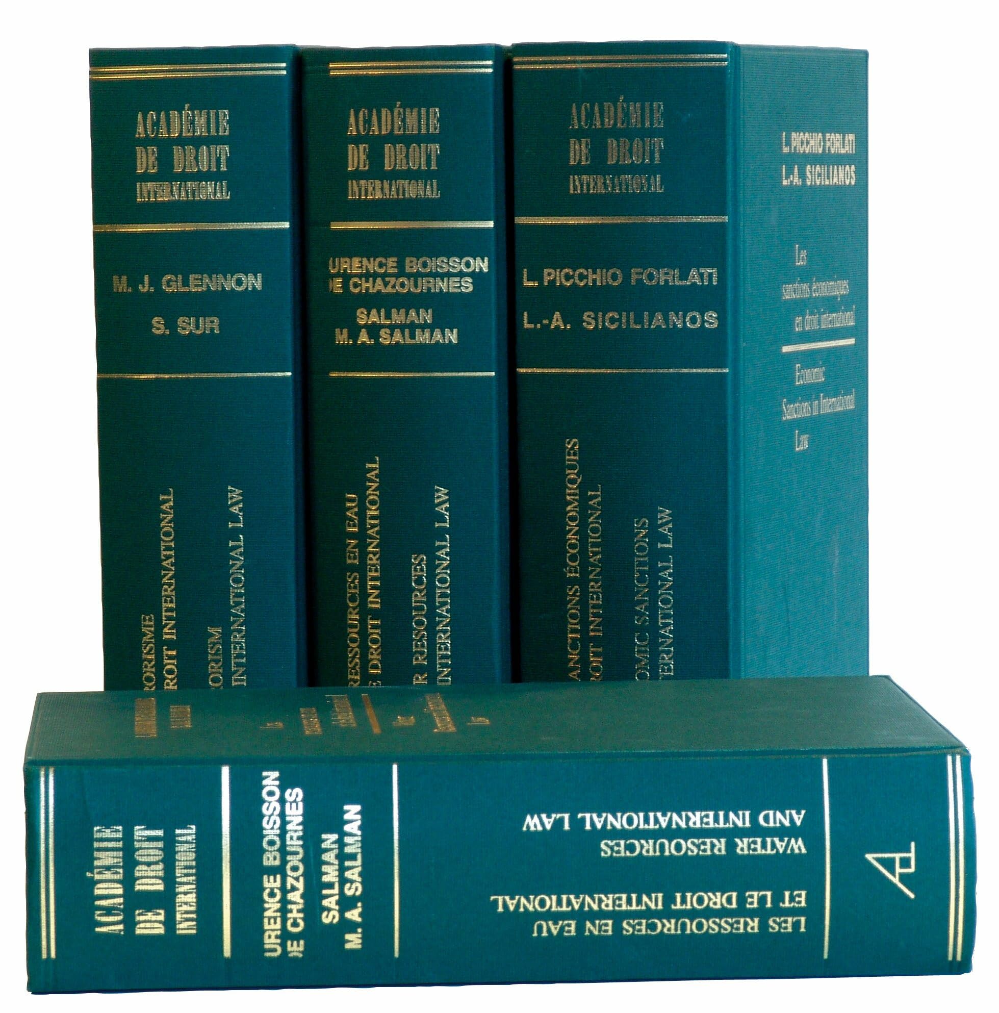 The Development of the Role of the Security Council / Le développement do rôle du Conseil de Sécurité: Workshop 1992 / Colloque 1992 book