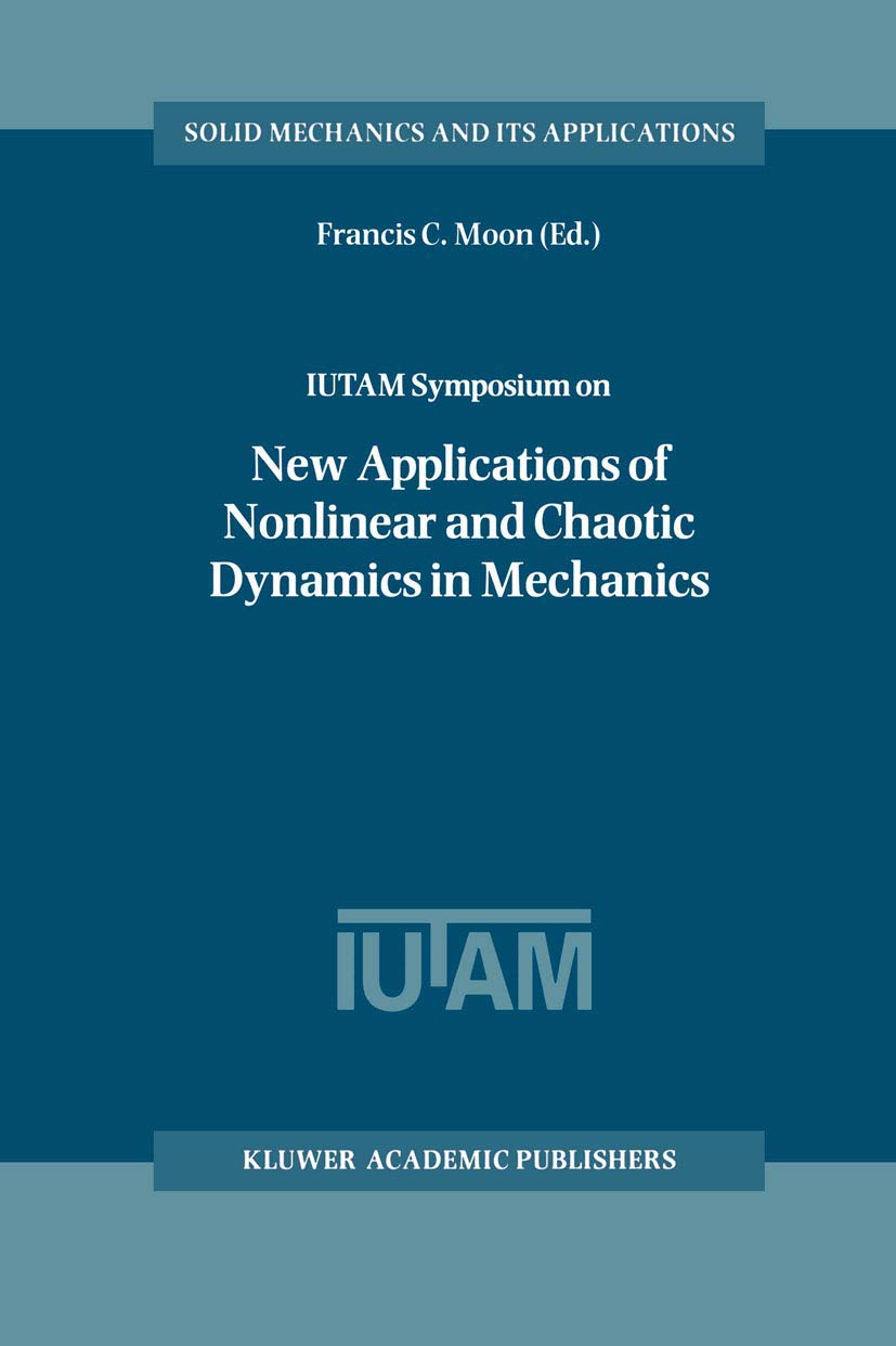 Guaranteed Accuracy in Numerical Linear Algebra (Mathematics and Its Applications, 252, Band 252) Computer Science